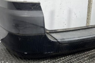 Pare choc arriere PEUGEOT 307