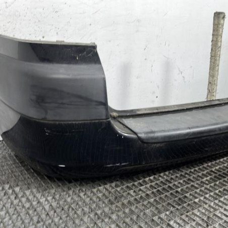 Pare choc arriere PEUGEOT 307