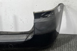 Pare choc arriere PEUGEOT 307