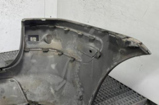 Pare choc arriere PEUGEOT 307