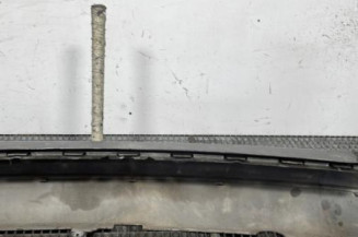Pare choc arriere PEUGEOT 307