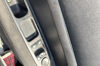Pare choc arriere PEUGEOT 307