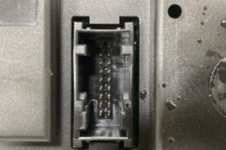Compteur BMW SERIE 3 E90