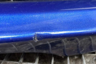 Pare choc avant BMW SERIE 1 E87