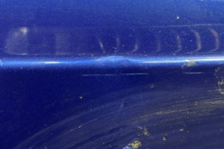 Pare choc avant BMW SERIE 1 E87