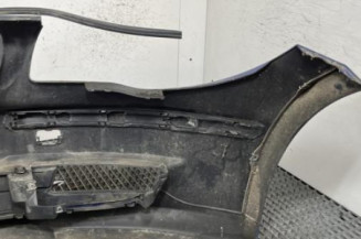 Pare choc avant BMW SERIE 1 E87