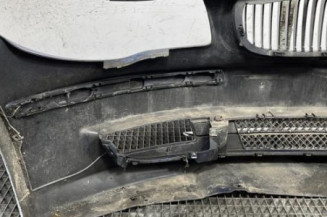 Pare choc avant BMW SERIE 1 E87