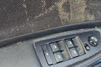 Pare choc avant BMW SERIE 1 E87