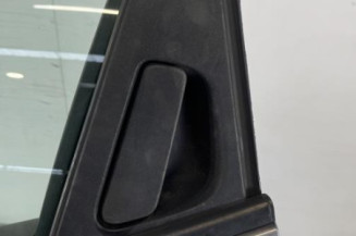 Porte arriere gauche RENAULT CLIO 4