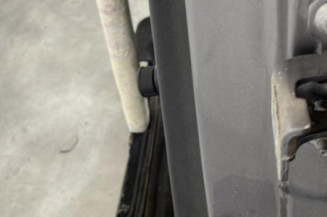 Porte arriere gauche RENAULT CLIO 4