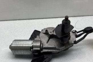 Moteur essuie glace arriere TOYOTA YARIS 2 Photo n°1