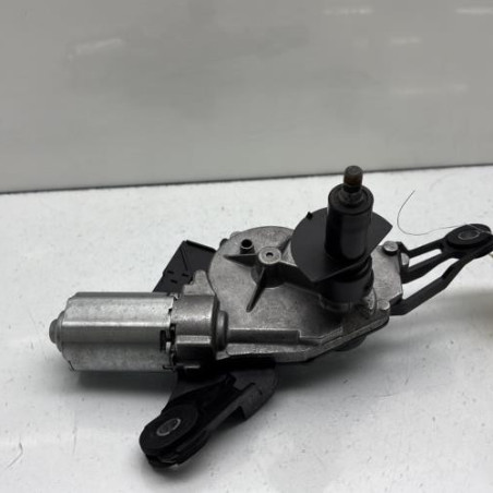Moteur essuie glace arriere TOYOTA YARIS 2 Photo n°1