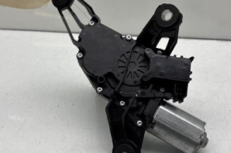 Moteur essuie glace arriere TOYOTA YARIS 2