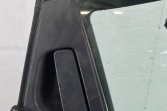 Porte arriere droit RENAULT CLIO 4