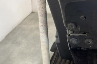 Porte arriere droit RENAULT CLIO 4