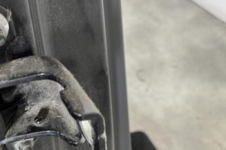 Porte arriere droit RENAULT CLIO 4