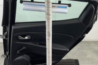 Porte arriere droit RENAULT CLIO 4