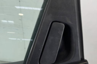 Porte arriere gauche RENAULT CLIO 4