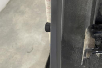 Porte arriere gauche RENAULT CLIO 4