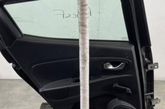 Porte arriere gauche RENAULT CLIO 4