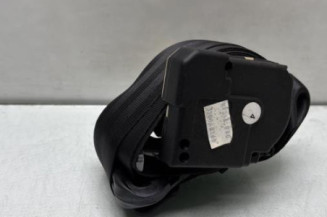 Ceinture avant gauche RENAULT TWINGO 2 Photo n°1
