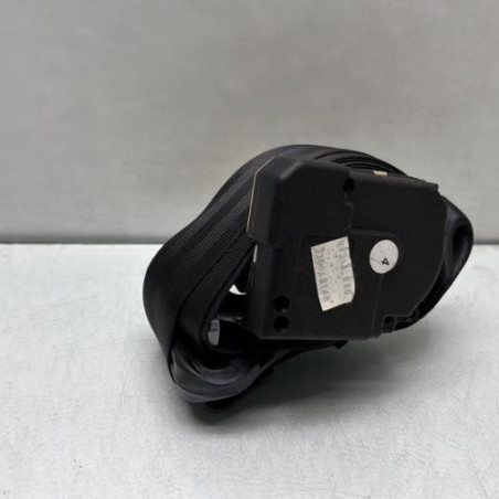 Ceinture avant gauche RENAULT TWINGO 2 Photo n°1