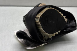 Ceinture avant gauche RENAULT TWINGO 2