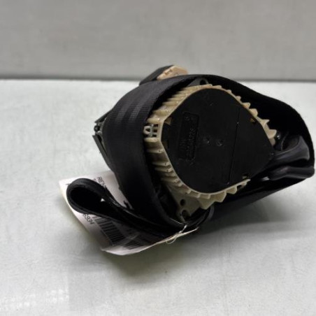 Ceinture avant gauche RENAULT TWINGO 2