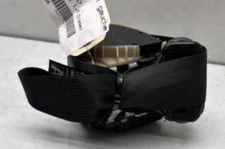 Ceinture avant gauche RENAULT TWINGO 2