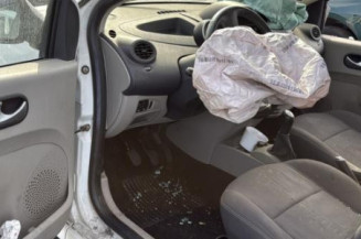 Ceinture avant gauche RENAULT TWINGO 2