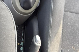 Ceinture avant gauche RENAULT TWINGO 2