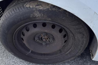 Ceinture avant gauche RENAULT TWINGO 2