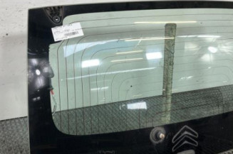 Lunette arriere CITROEN C1 1