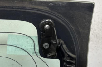 Lunette arriere CITROEN C1 1