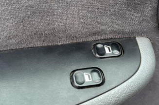 Feu arriere principal droit (feux) PEUGEOT 806