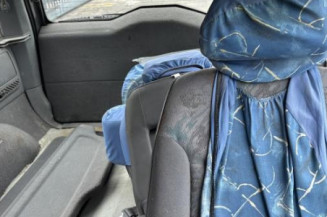 Feu arriere principal droit (feux) PEUGEOT 806