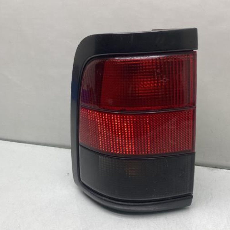 Feu arriere principal gauche (feux) PEUGEOT 806 Photo n°1