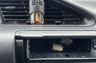 Feu arriere principal gauche (feux) PEUGEOT 806