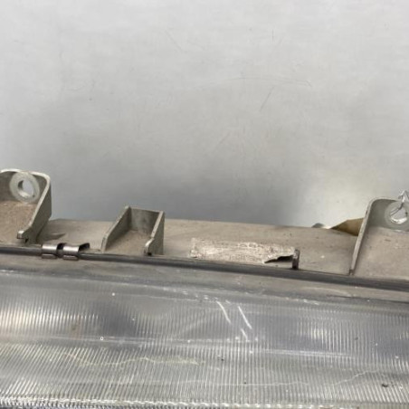 Optique avant principal gauche (feux)(phare) PEUGEOT 806