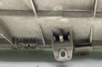 Optique avant principal gauche (feux)(phare) PEUGEOT 806