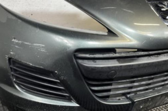 Pare choc avant PEUGEOT 207