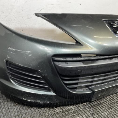 Pare choc avant PEUGEOT 207