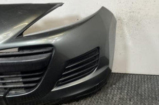 Pare choc avant PEUGEOT 207