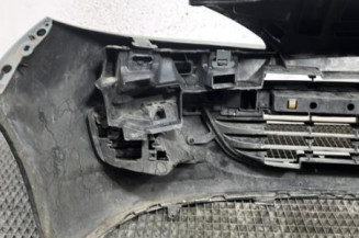 Pare choc avant PEUGEOT 207