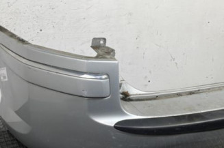 Pare choc arriere PEUGEOT 407