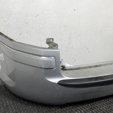 Pare choc arriere PEUGEOT 407