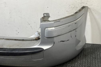 Pare choc arriere PEUGEOT 407
