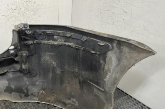 Pare choc arriere PEUGEOT 407