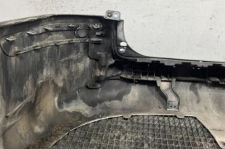 Pare choc arriere PEUGEOT 407