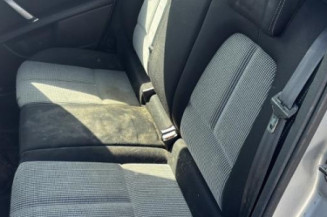 Pare choc arriere PEUGEOT 407